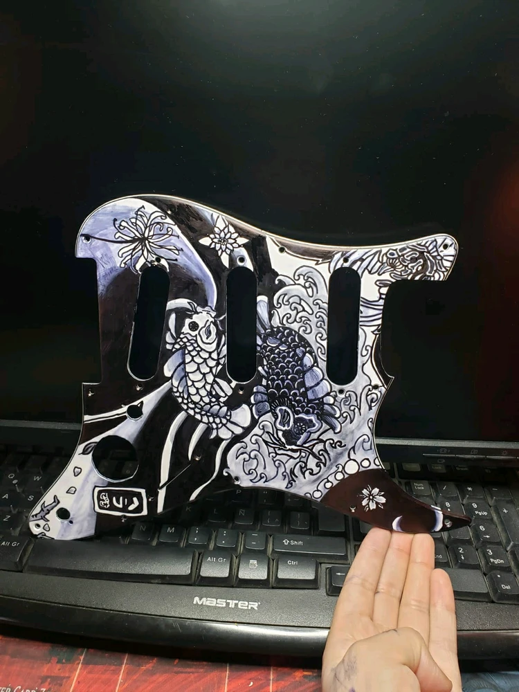 Gambar diunggah dening Alx