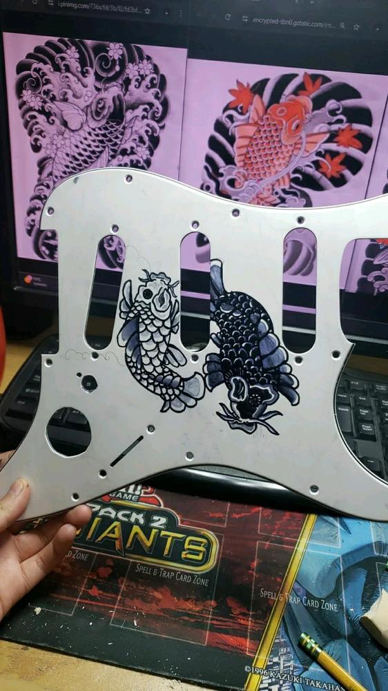 Gambar diunggah dening Alx