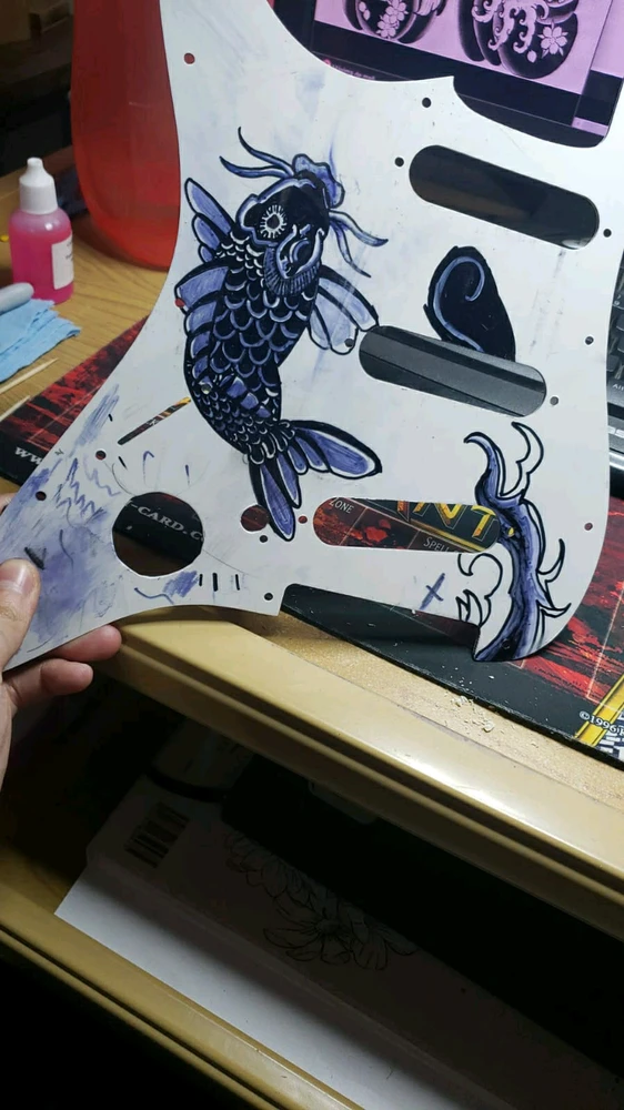 Gambar diunggah dening Alx