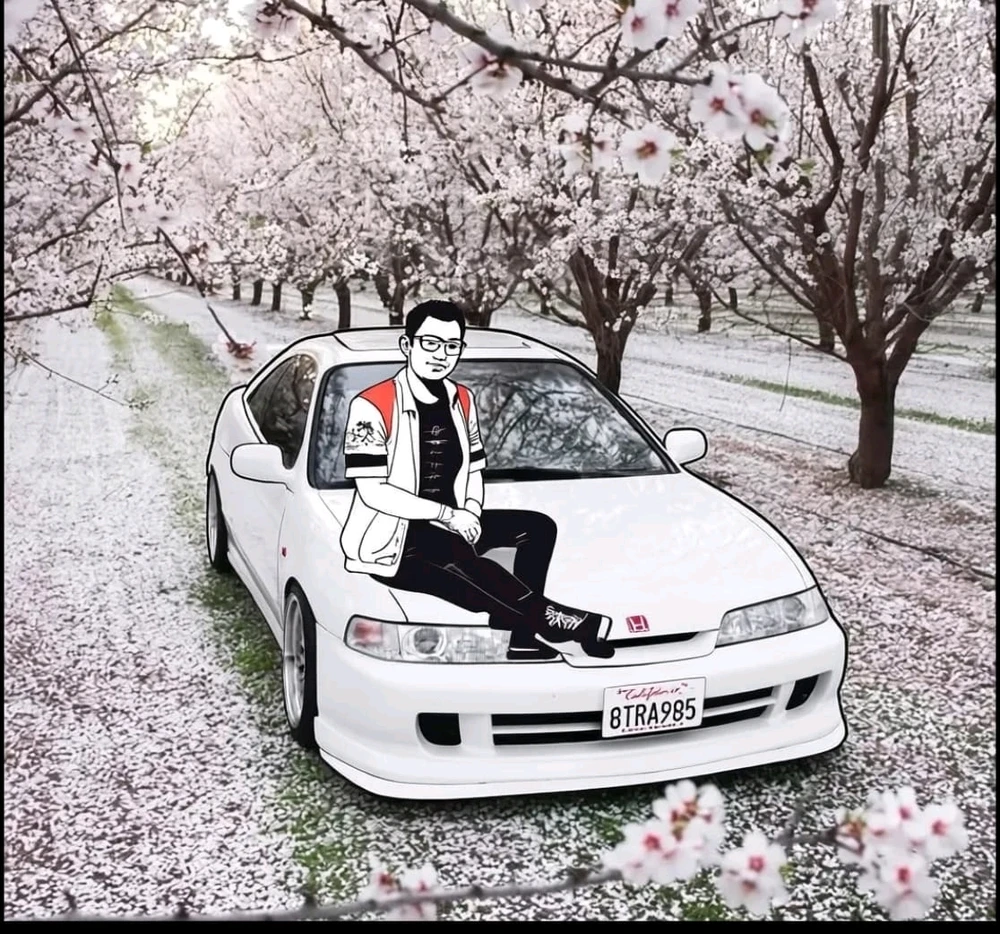 Фото загрузил Максим