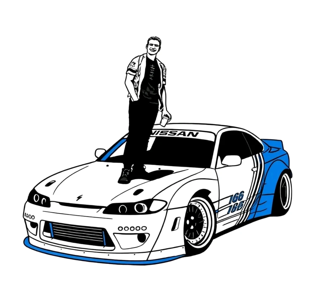 Фото загрузил Максим