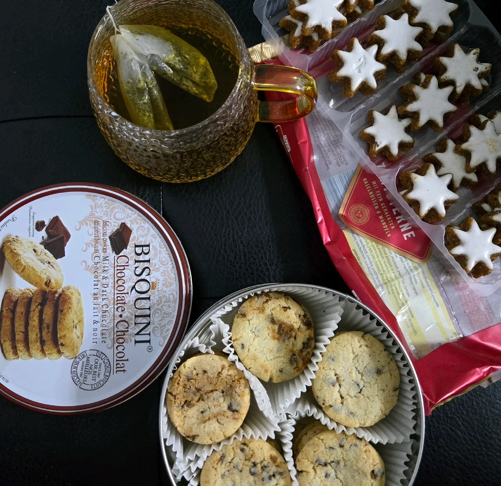 GIF uploaded by Marissa