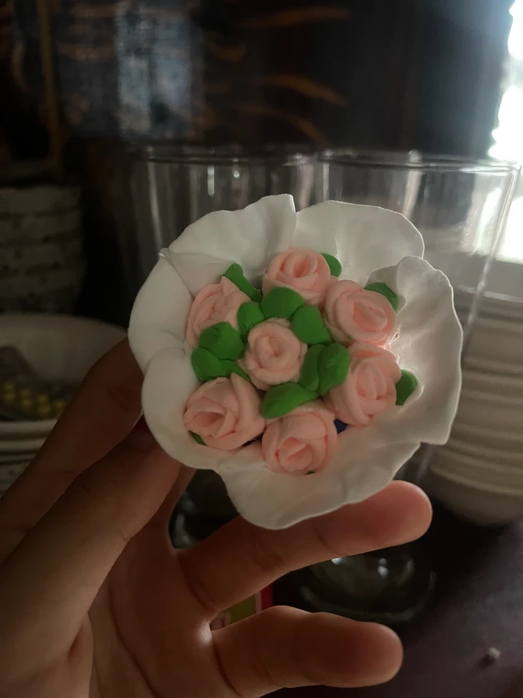 GIF uploaded by Adis