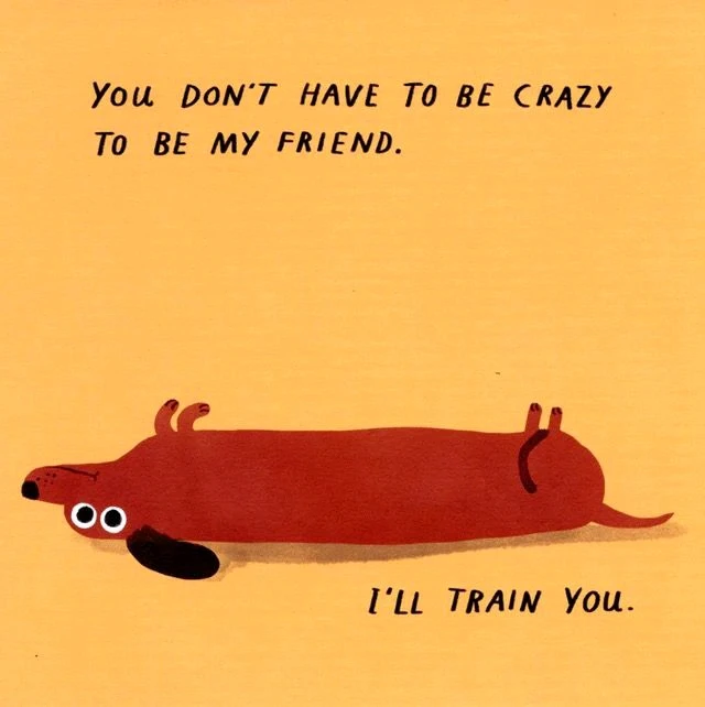 GIF uploaded by JULIETTE