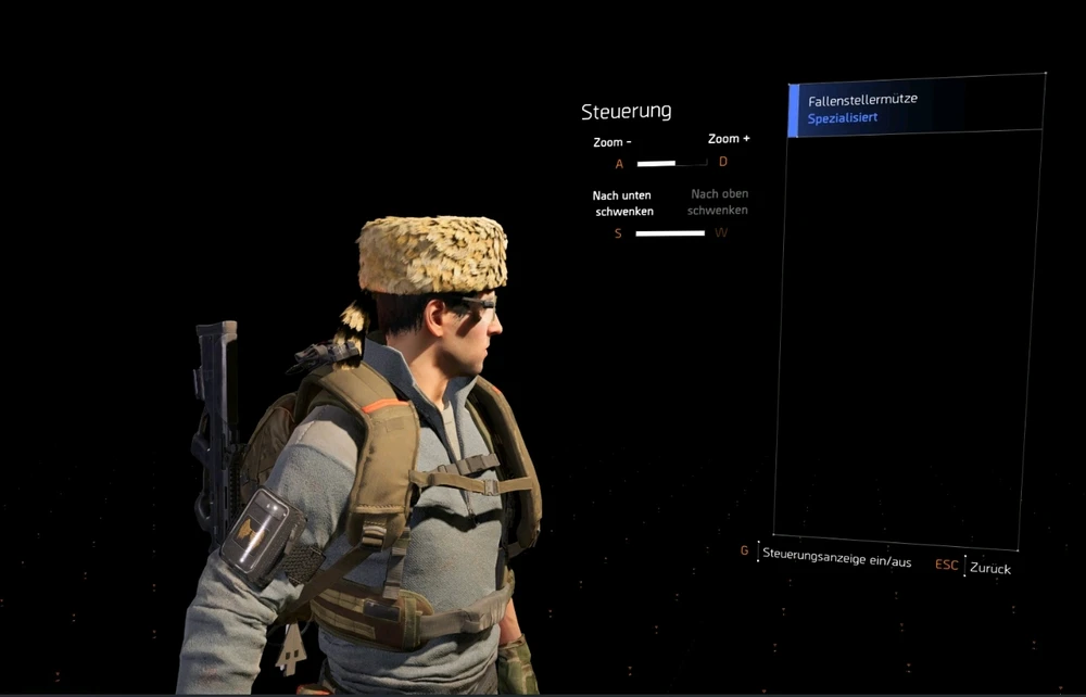 GIF hochgeladen von Riley D Walker