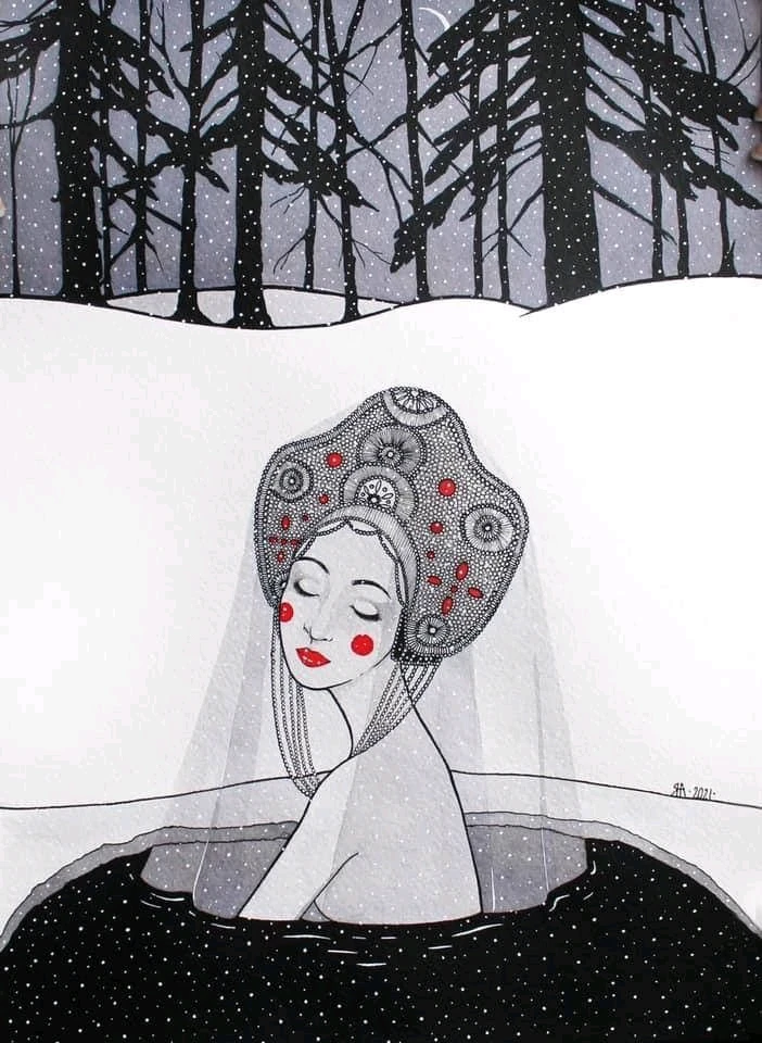 GIF uploaded by JULIETTE