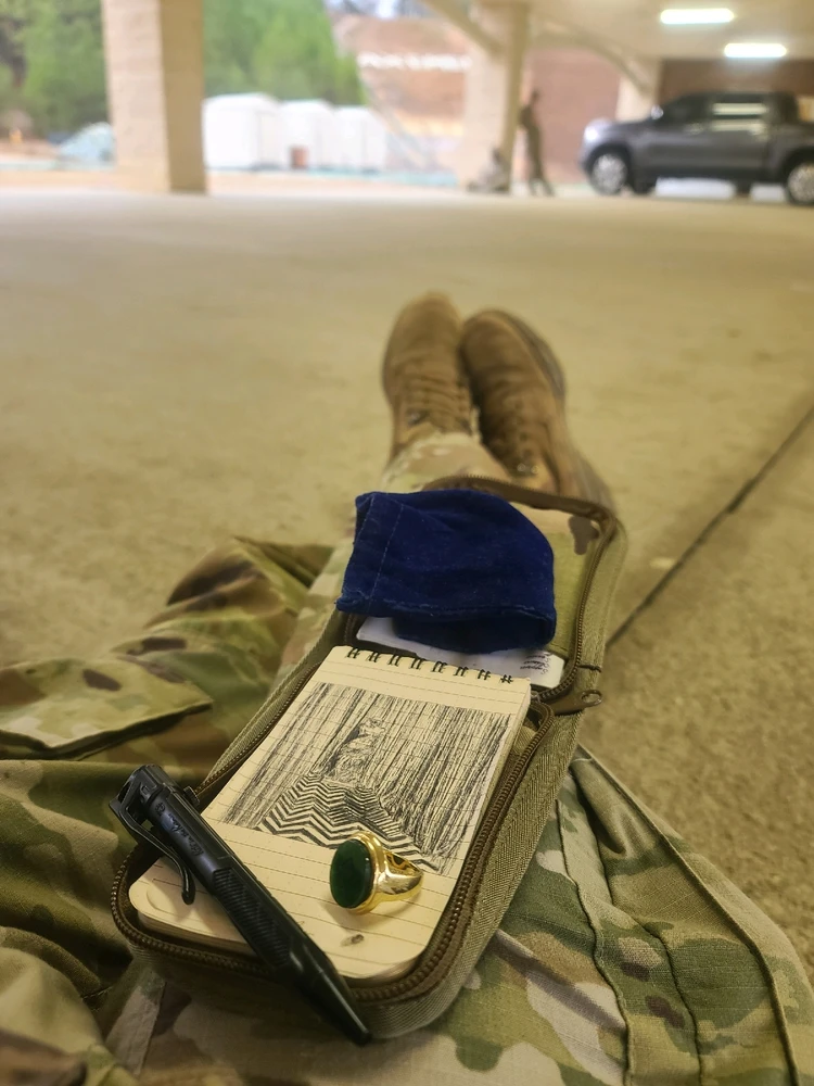 Image uploaded by Dillon