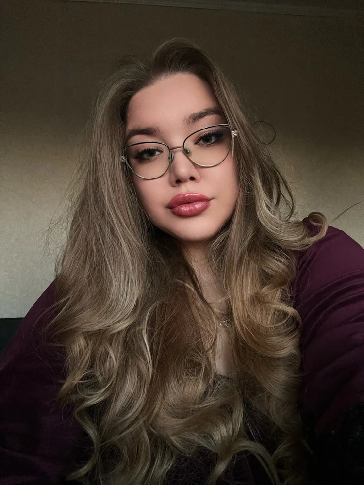 Зображення завантажив Lilia