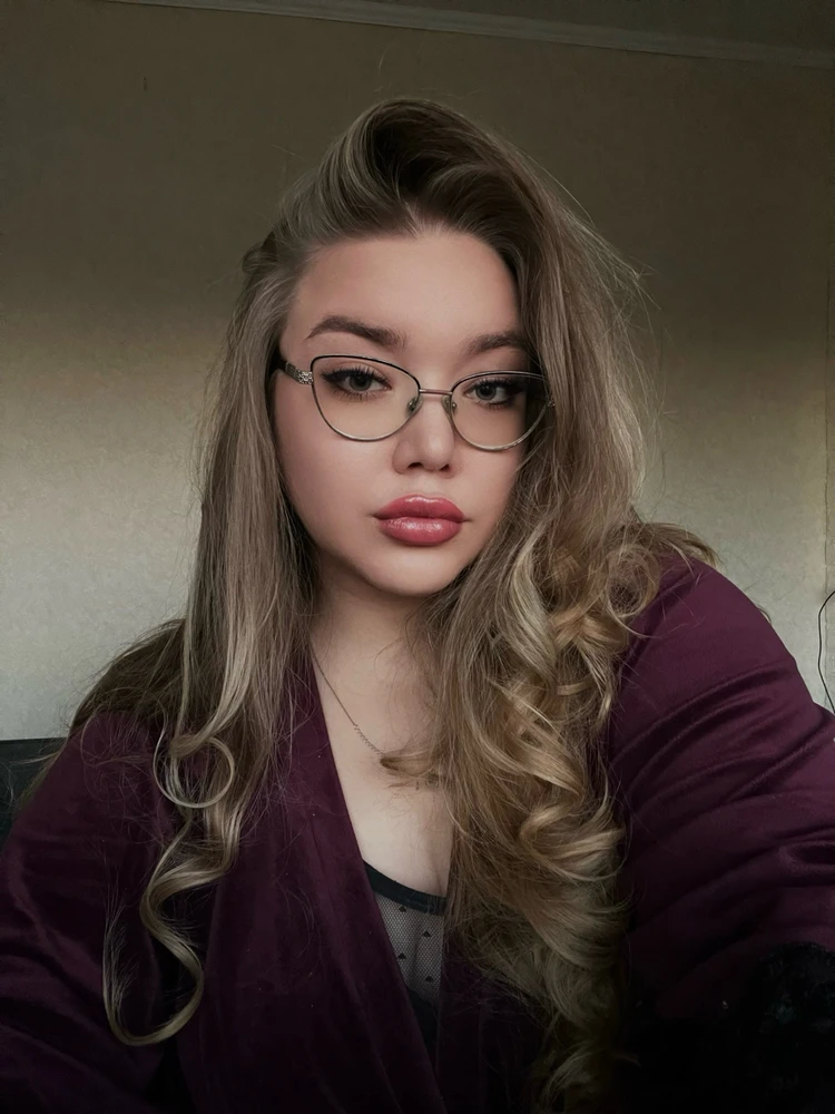 Зображення завантажив Lilia