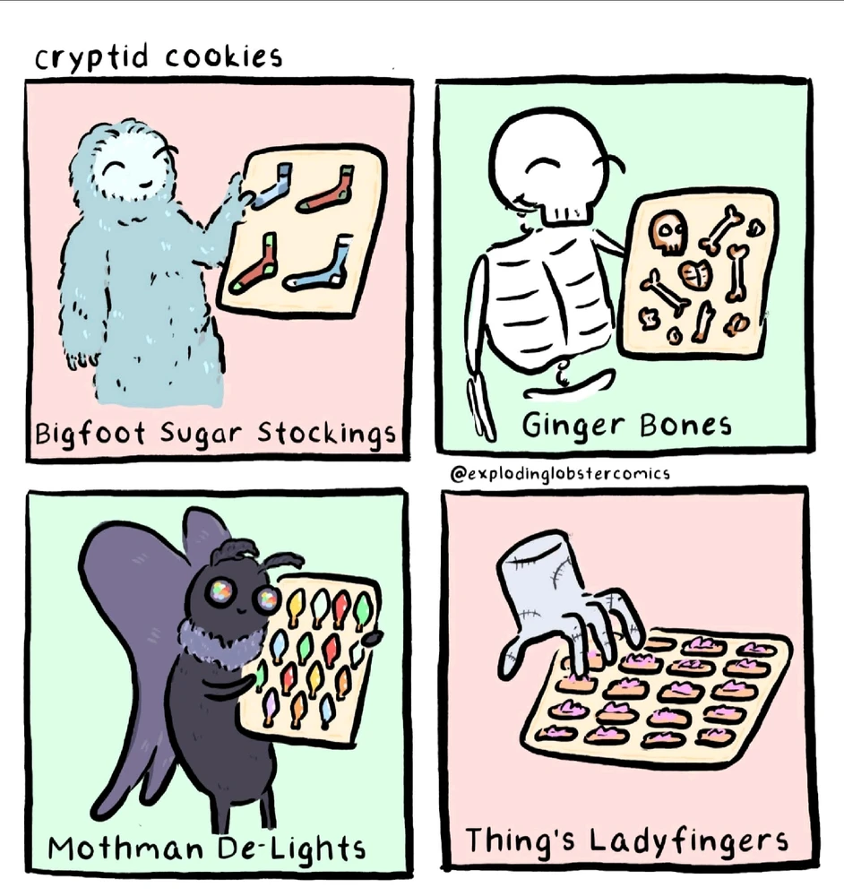 GIF hochgeladen von Osthexe