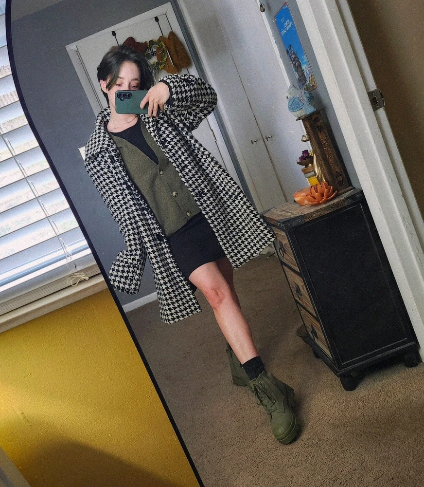 Image uploaded by Halie 🦋🐌🐝🐛🐞