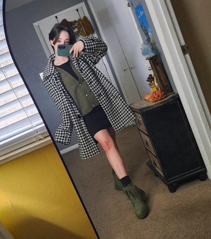 Image uploaded by Halie 🦋🐌🐝🐛🐞