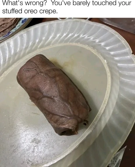 GIF uploaded by Andreas Sauer