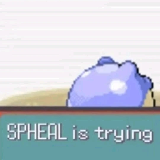 GIF caricata da Martina Saotome 🐼🌱💚