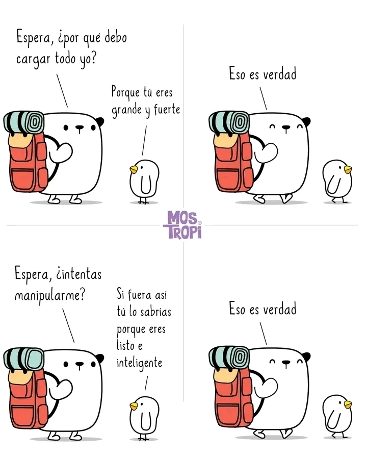 GIF subido por Danie