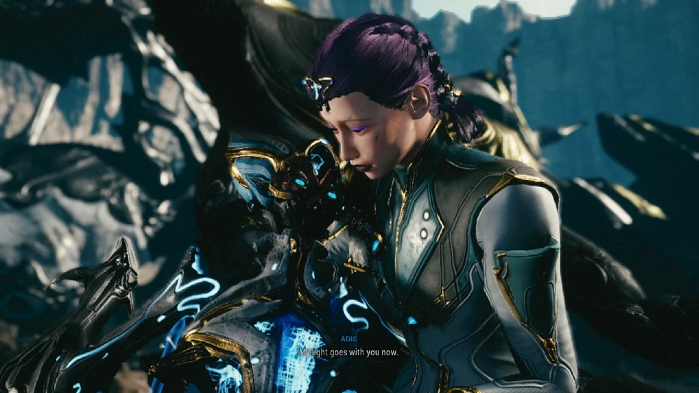 GIF uploaded by Jess