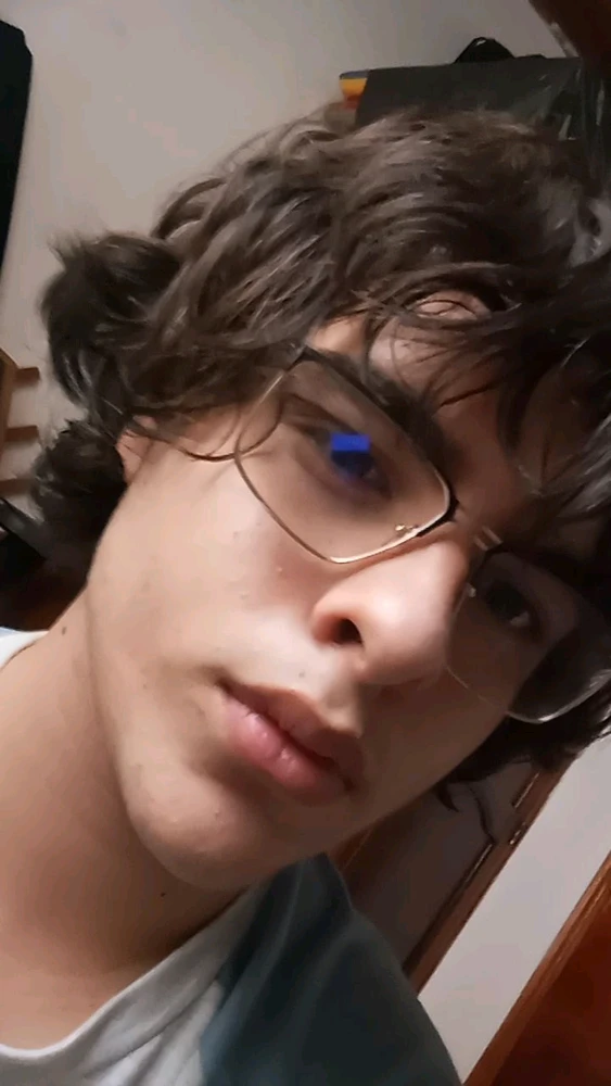 GIF subido por Sebastian