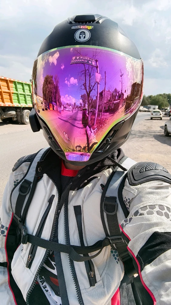 Imagen subida por Whites