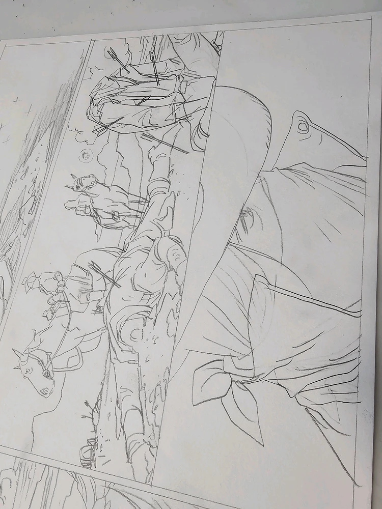 GIF uploaded by Alex