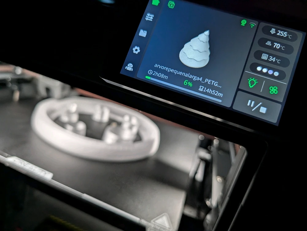 Bild hochgeladen von Daniel