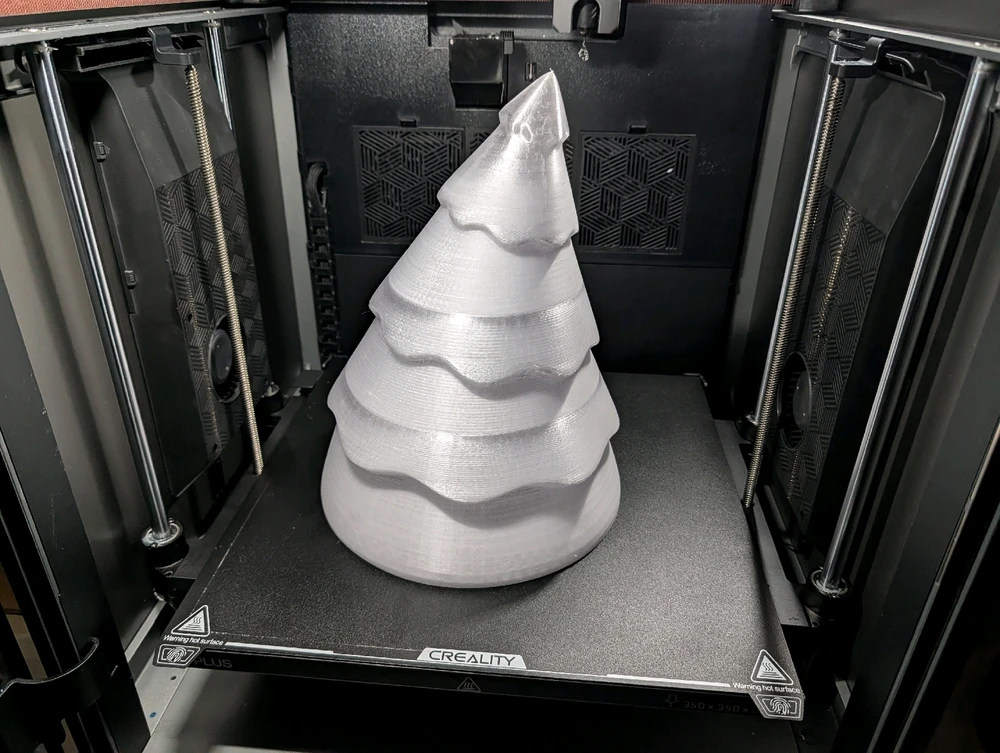 Bild hochgeladen von Daniel