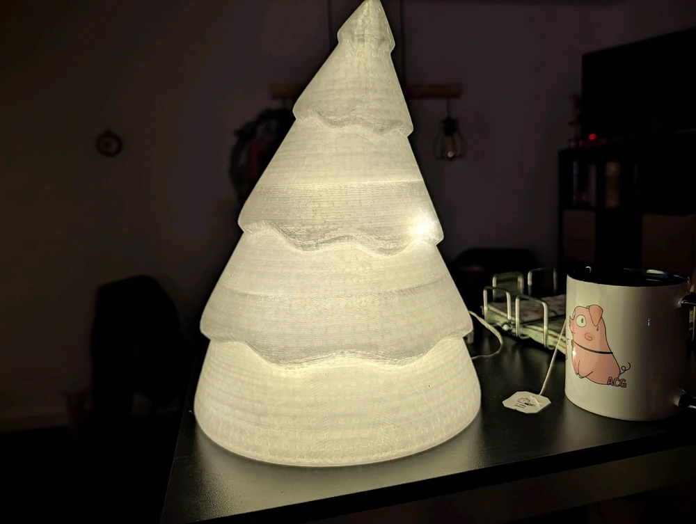 Bild hochgeladen von Daniel