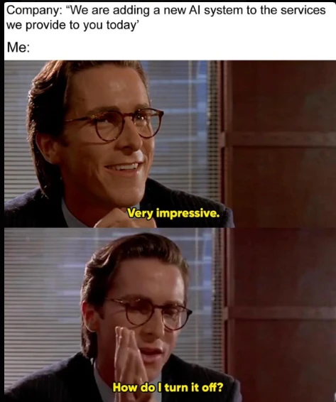 Image uploaded by Waynez