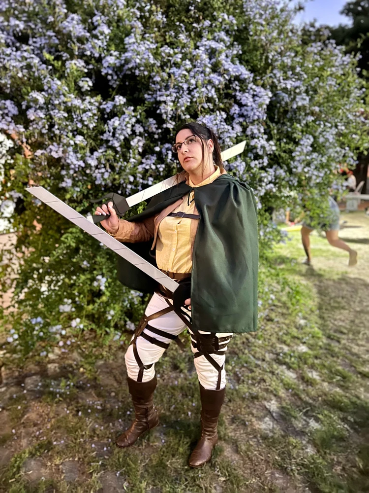 Imagen subida por Lía