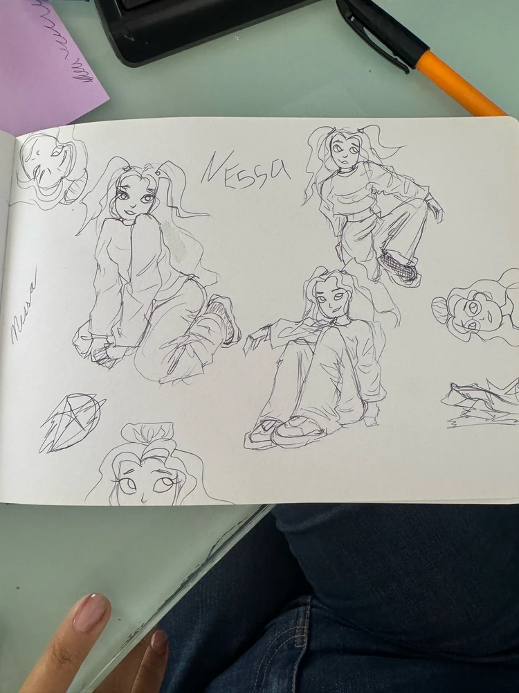 GIF subido por Francia