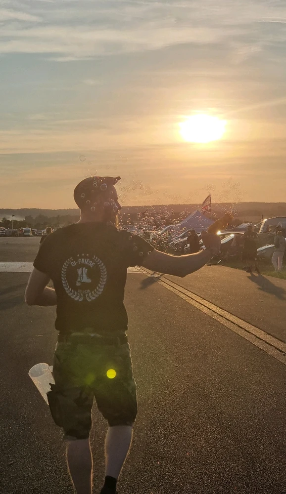 GIF hochgeladen von Kevin