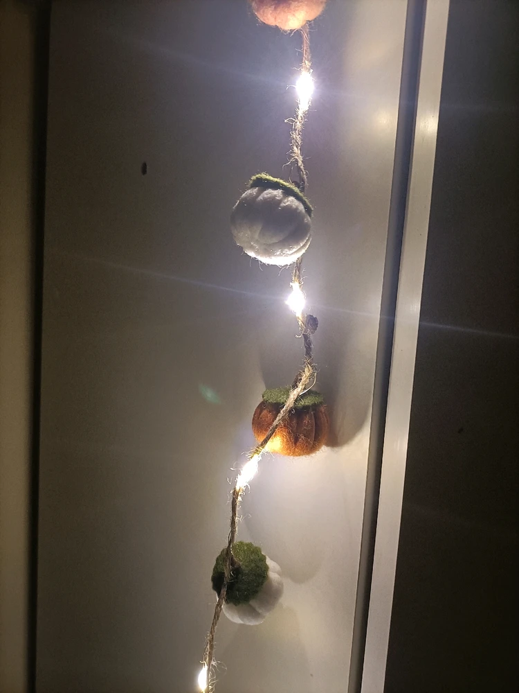 GIF uploaded by Rebecca