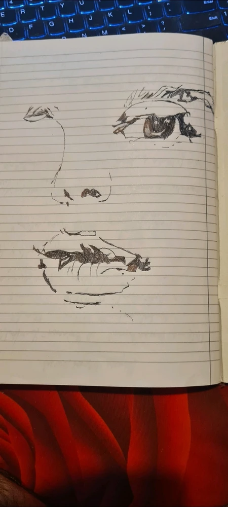 GIF diunggah dening Edi