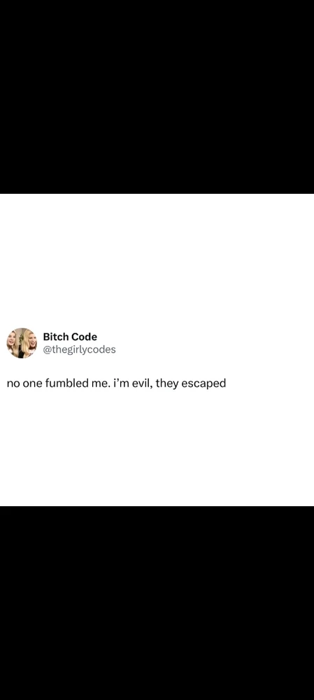 GIF uploaded by Sara