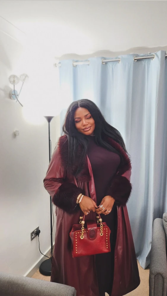 Image uploaded by Bee✨