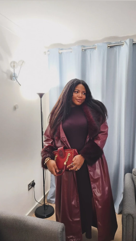 Image uploaded by Bee✨