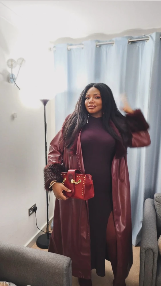 Image uploaded by Bee✨