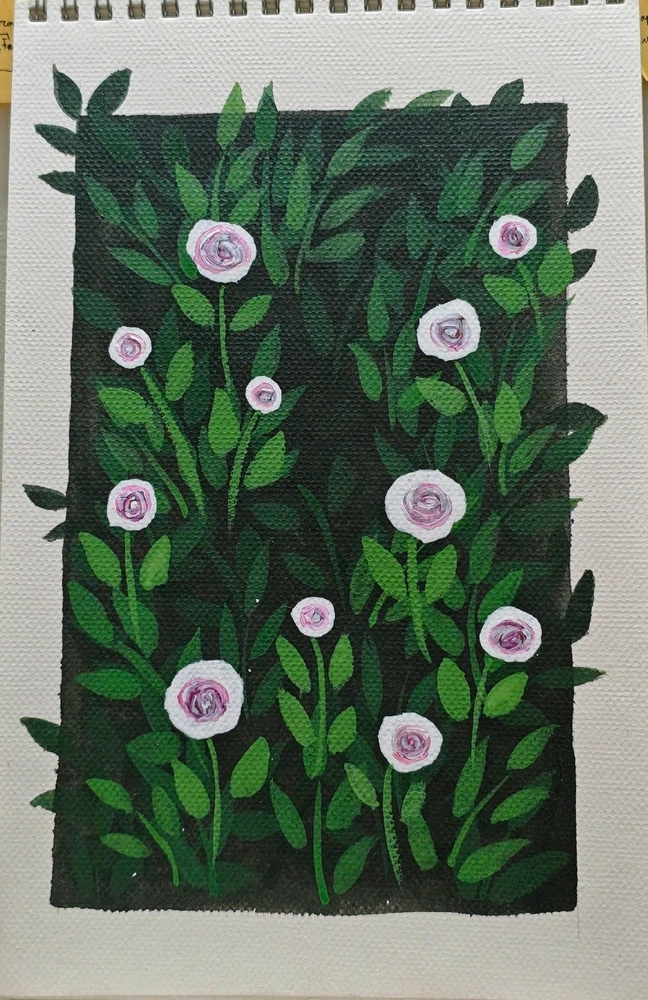 GIF diunggah dening Nam