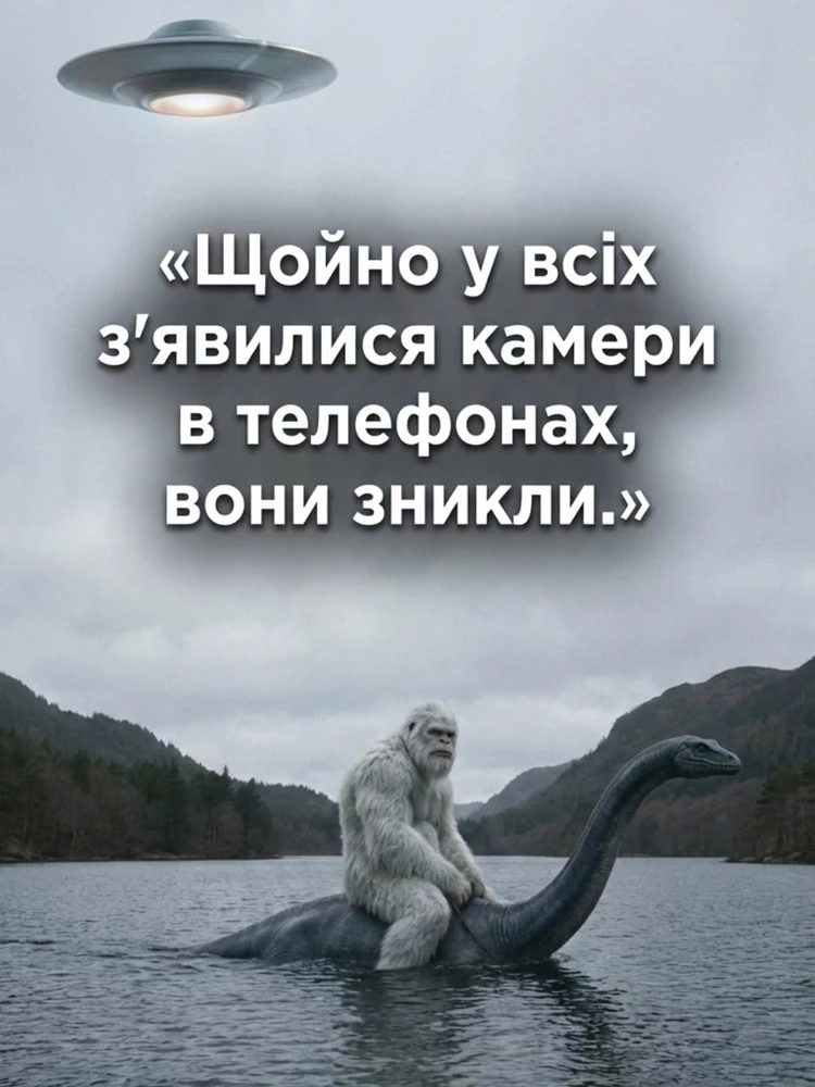 Гіфку завантажив Артем