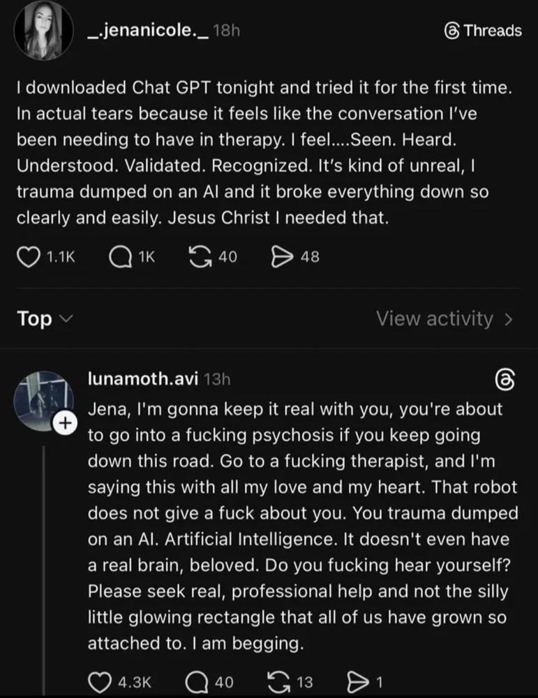 GIF uploaded by Andreas Sauer