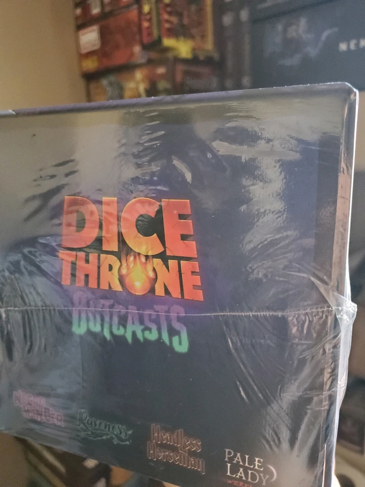 Image uploaded by Lonny