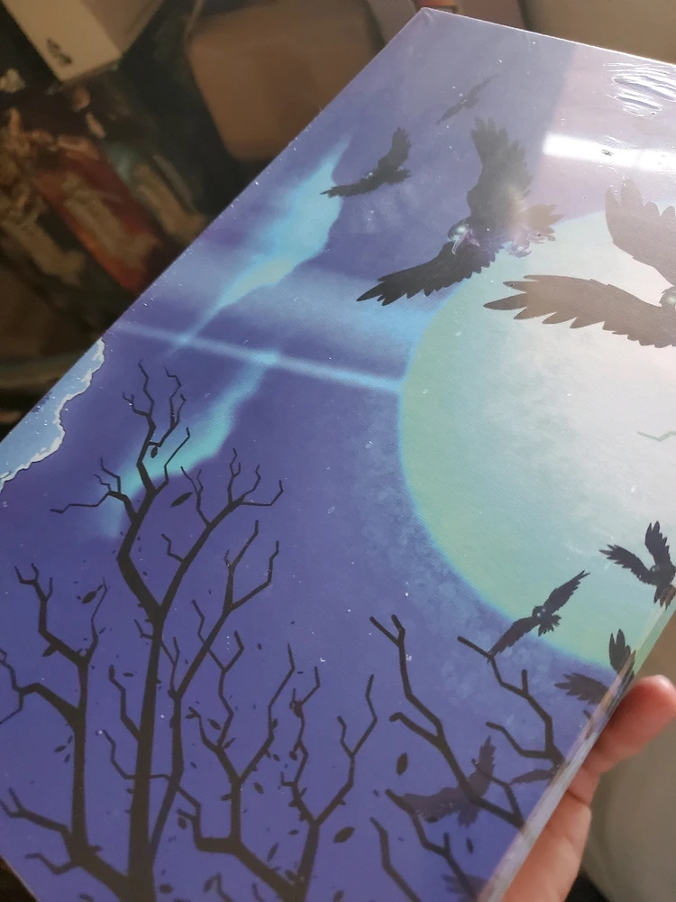 Image uploaded by Lonny