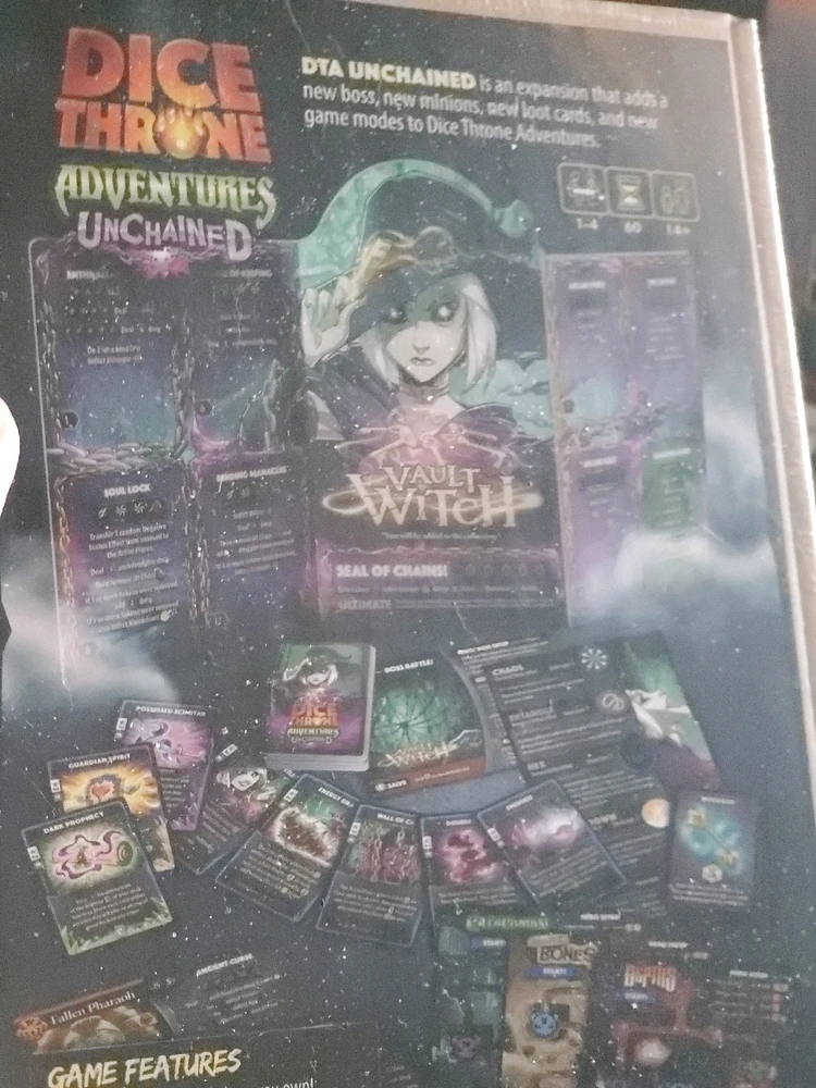 Image uploaded by Lonny