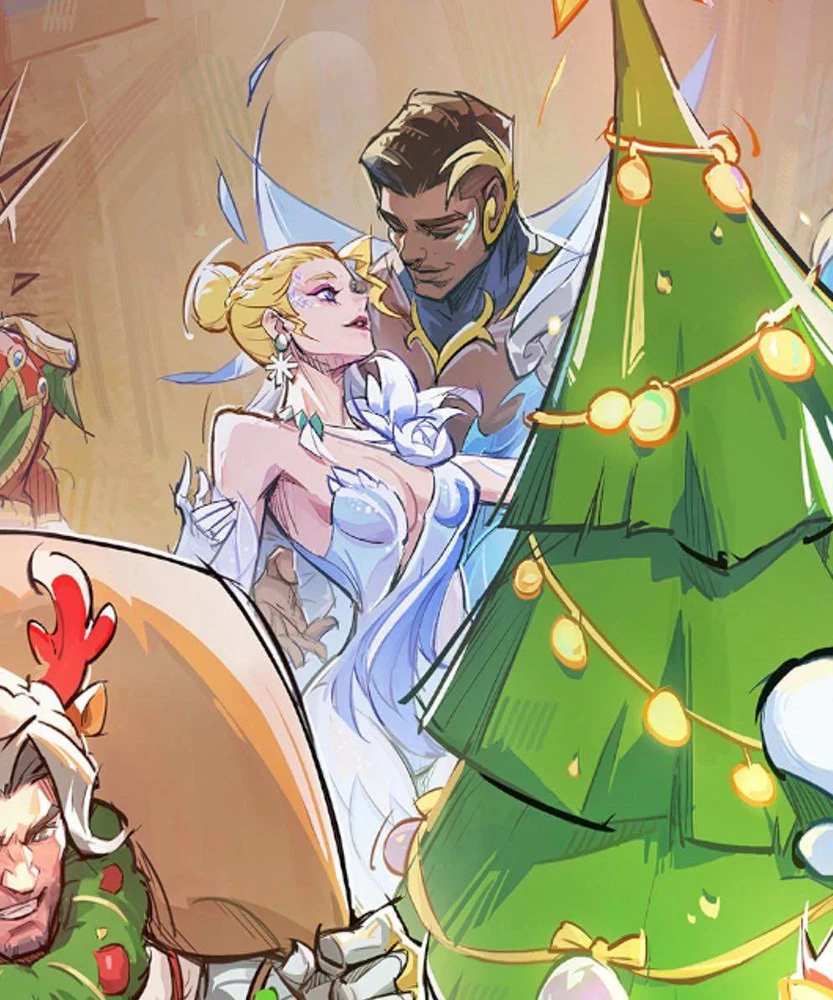 GIF uploaded by Ariana