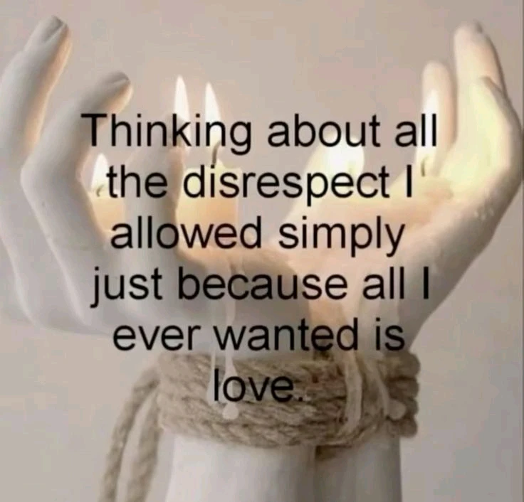 GIF uploaded by yasie