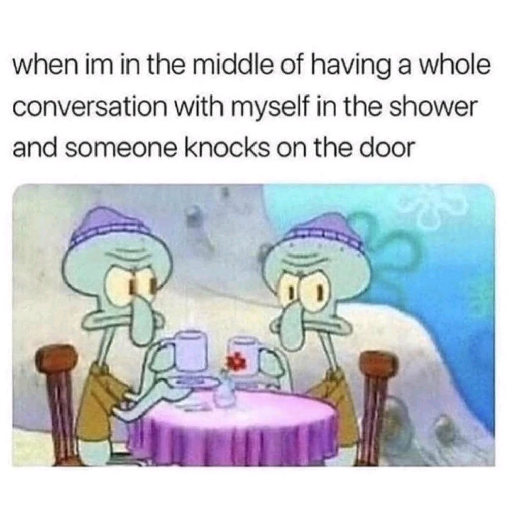 GIF uploaded by David