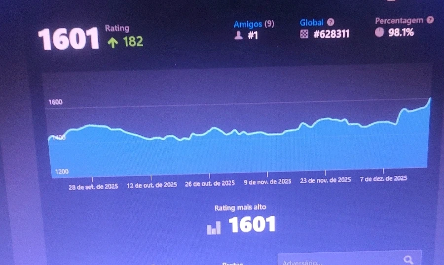 GIF enviado por Marlon