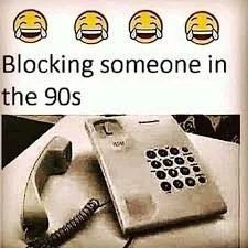 GIF uploaded by Michalis