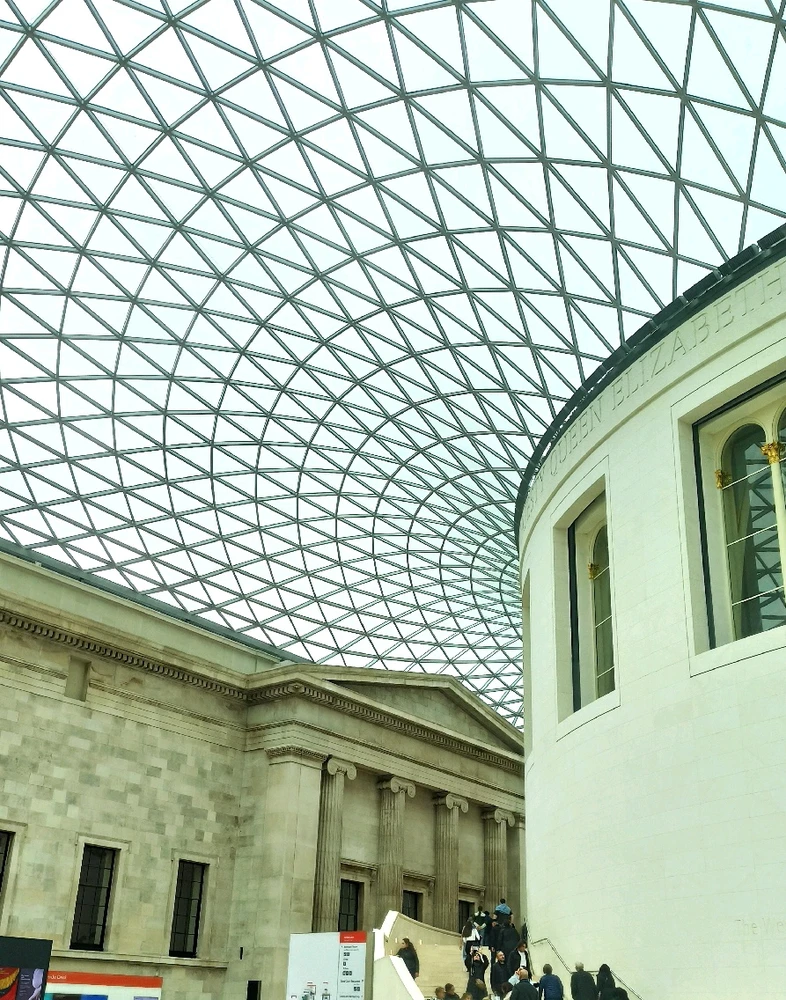 Image uploaded by Isidora