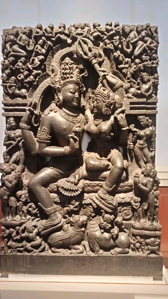 Image uploaded by Isidora