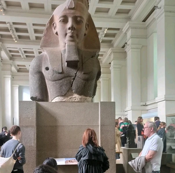 Image uploaded by Isidora